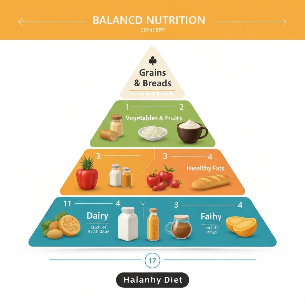 Életmód integráció